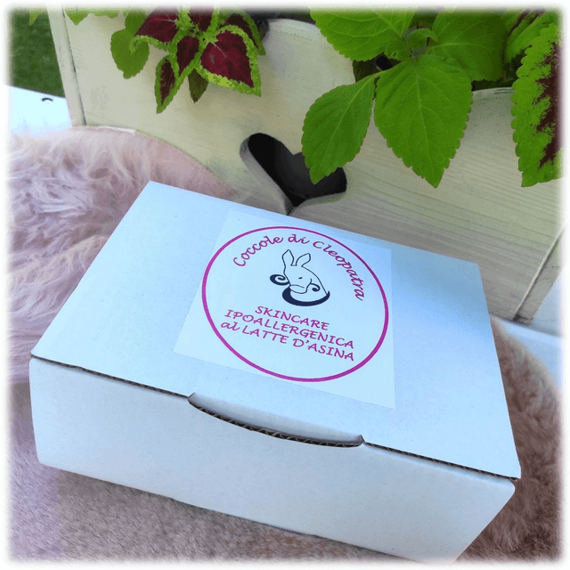 Skincare Routine Viso Antiage