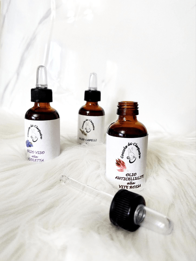 Skincare Box Spring Collection