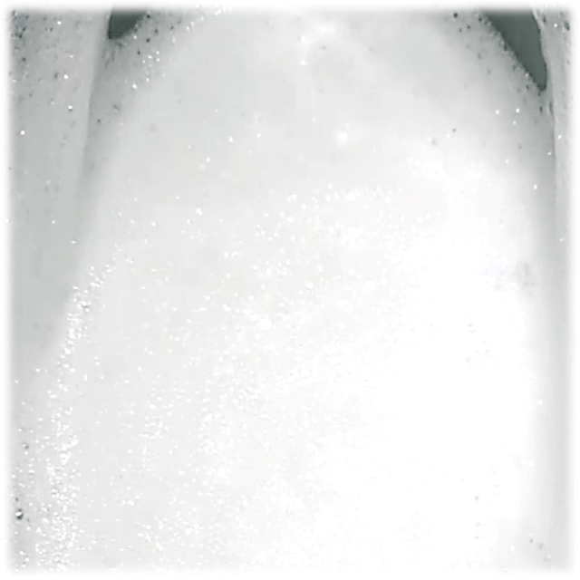 Crema viso al latte d'asina