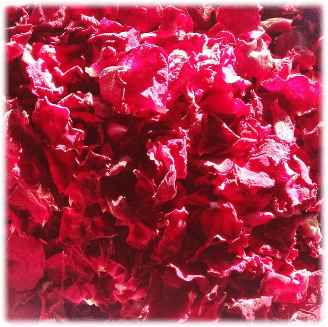 Kit liquori &quot;Grappe e amari&quot;